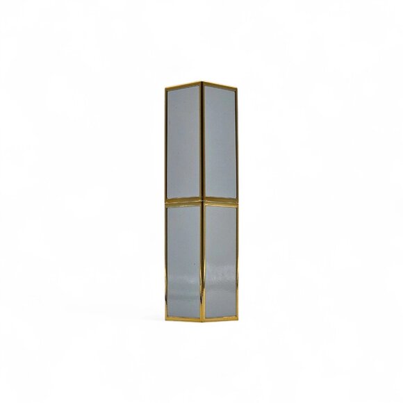 Tom Ford Ultra-Shine Lipstick Lip Color Ravenous 09 0.11oz 3.3g Brand New - Picture 4 of 6